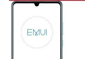 我来分享华为手机忘记锁屏密码如何处理。