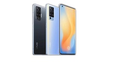 我来分享vivo手机如何开启应用权限。