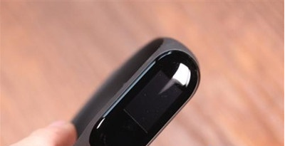 我来分享小米手环3怎么重启。