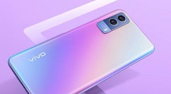 我来分享vivoy53s如何设置电源键来电挂断。