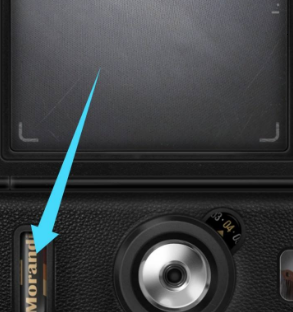 我来分享fimo怎样关闭日期显示。