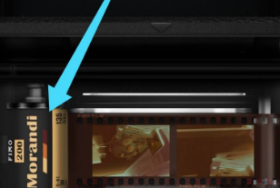 我来分享fimo怎样关闭日期显示。