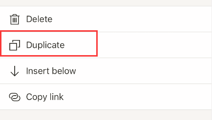 我来分享notion如何设置同步块。