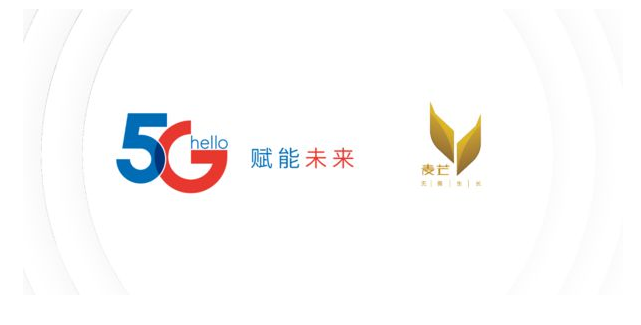 我来分享麦芒10SE5G手机开售是什么时间。