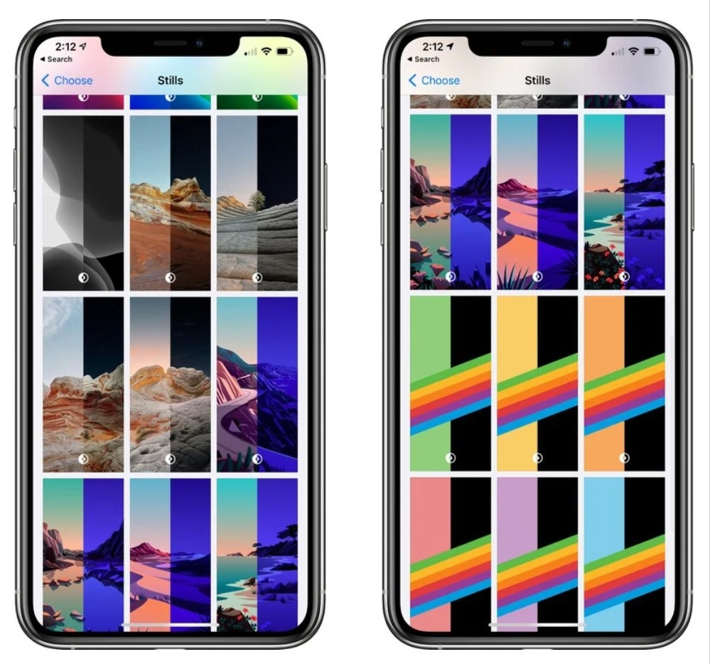 我来分享如何升级到iOS 14.2 Beta 4。