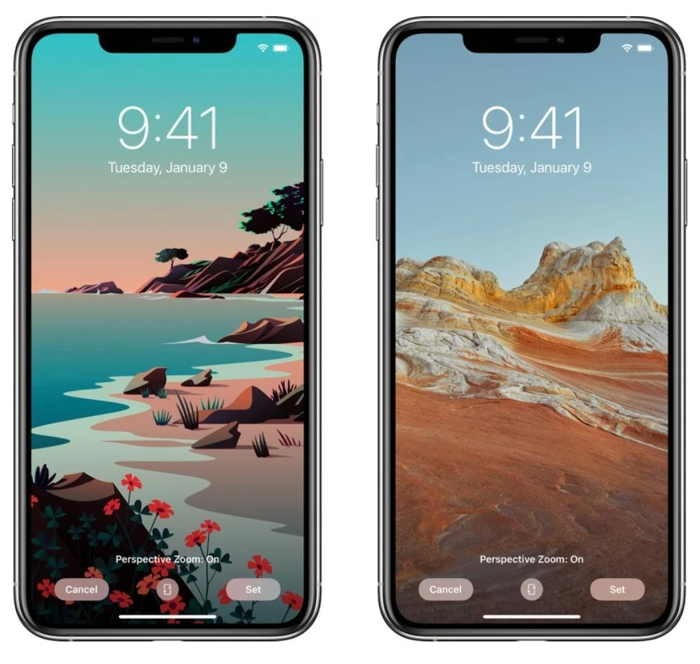 我来分享如何升级到iOS 14.2 Beta 4。