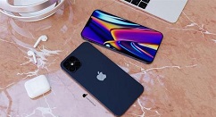 我来分享iPhone12防摔吗 iPhone12防摔测试我来说说。