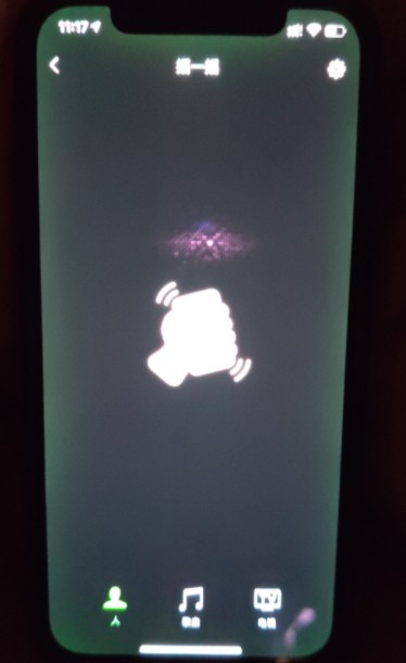 我来分享iphone12绿屏怎么办。