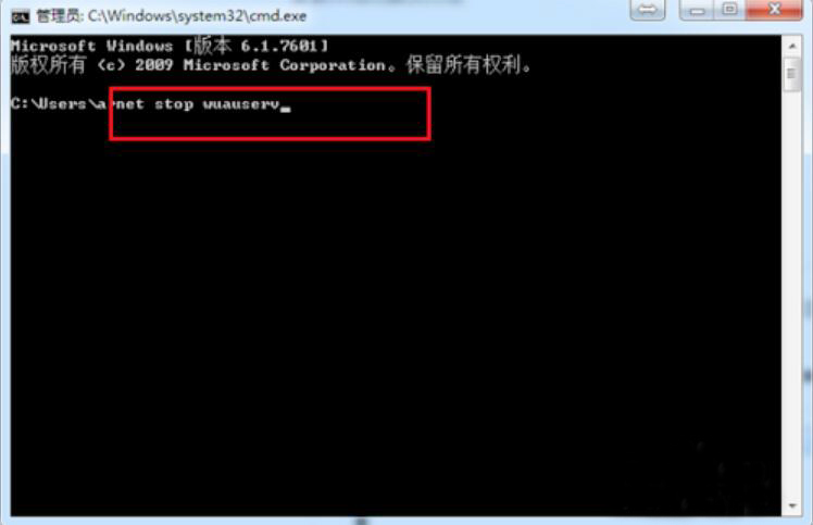 我来分享.net framework 4.0安装失败的解决方法，简单有效
