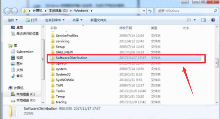 我来分享.net framework 4.0安装失败的解决方法，简单有效