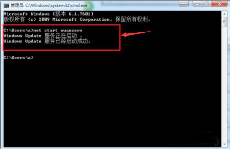 我来分享.net framework 4.0安装失败的解决方法，简单有效