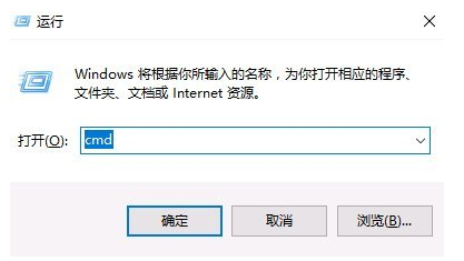 我来分享如何将启动U盘复原成普通U盘。