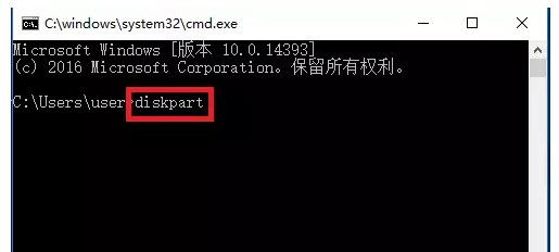 我来分享如何将启动U盘复原成普通U盘。