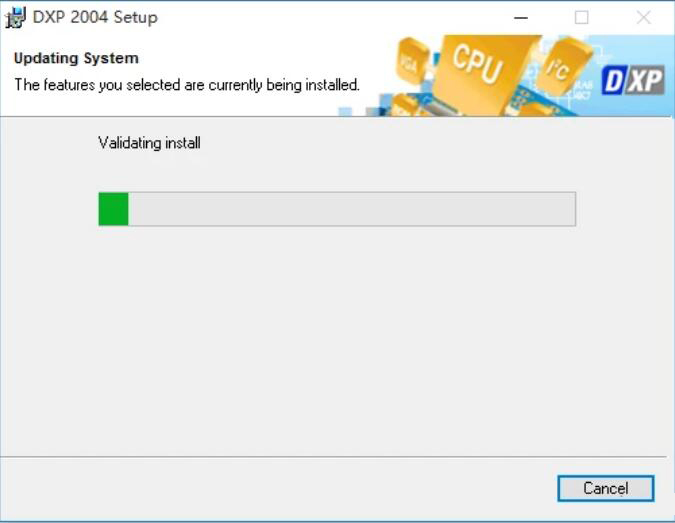 我来分享如何安装Protel DXP 2004。