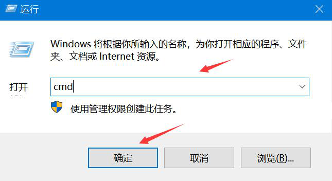 我来分享我来分享丢失msvcr100.dll的修复方法，确保正常运行软件程序。