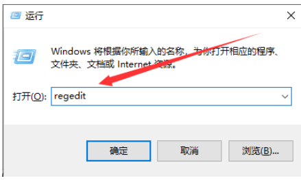 我来分享我来分享电脑无法识别USB识别的解决方法，分情况进行。