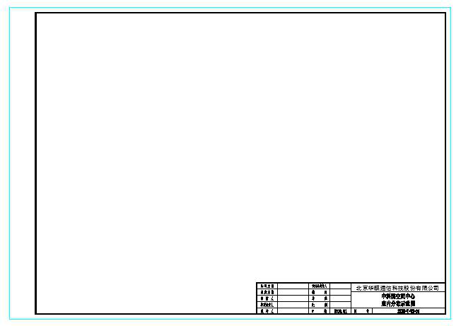 我来分享PdfFactory pro如何设置横向打印。
