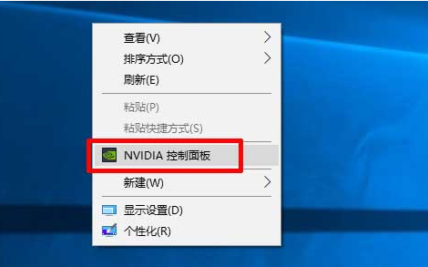 我来分享OBS Studio直播推流显示黑屏怎么办。