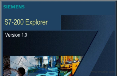 我来分享s7-200plc编程软件简要说明，s7-200plc编程软件入门教程。