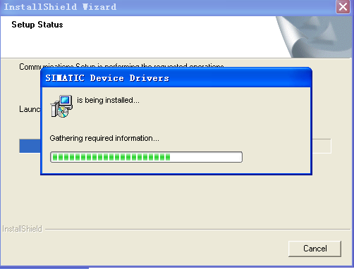 我来分享s7-200plc编程软件简要说明，s7-200plc编程软件入门教程。
