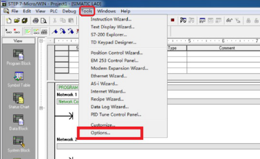 我来分享s7-200plc编程软件简要说明，s7-200plc编程软件入门教程。