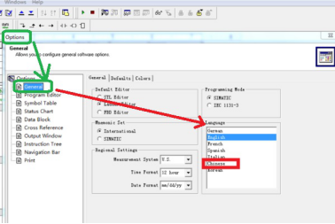 我来分享s7-200plc编程软件简要说明，s7-200plc编程软件入门教程。