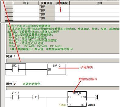 我来分享s7-200plc编程软件简要说明，s7-200plc编程软件入门教程。