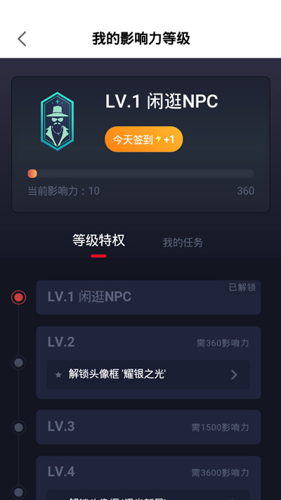我来分享网易大神等级在哪里查看。
