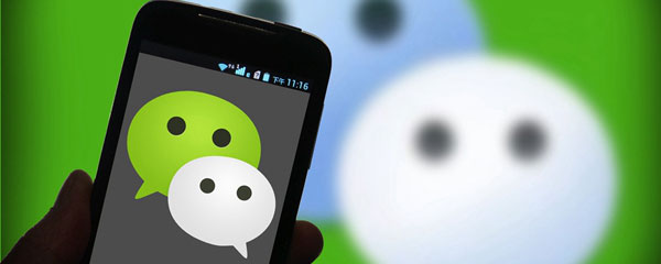 我来分享微信拍一拍可以关闭吗。