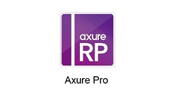 axure设计下拉多选部门控件的具体操作