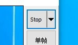 我来分享GifCam怎么用。