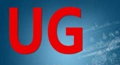 我来分享ug创建菠萝模型的操作教程