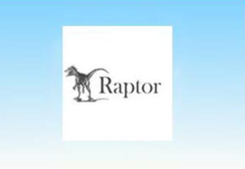 我来分享raptor对变量赋值并且输出的相关操作讲述 我来分享一下用两个月治好狐臭的过程