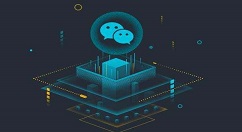 微信电脑版中将个人聊天记录删除的具体操作步骤