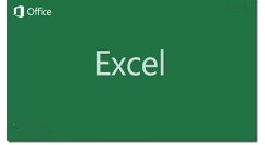 excel2019查找重复值的具体操作教程