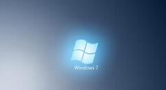 win7电脑打开软件乱码的处理操作