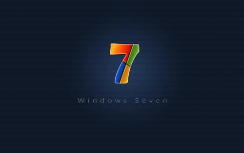 我来分享win7电脑设置windows防火墙的操作流程 我来分享汽车知识