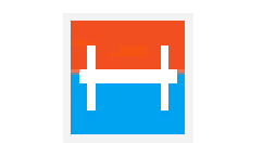 我来分享小鹤双拼查编码的详细操作教程