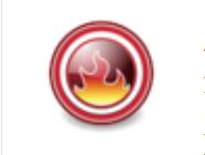 我来分享Nero刻录cd光盘的图文操作内容 今天我来分享