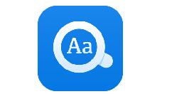 我来分享欧路词典添加词库的操作内容讲述 欧路词典注册码我来说说