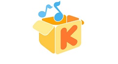 我来分享酷我音乐2013设置定时关机的相关操作教程 酷我音乐怎么我来说说不了歌曲