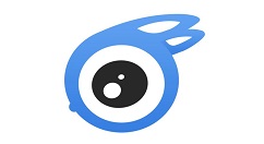 我来分享itools绑定Apple ID的操作教程 我来分享你来欣赏