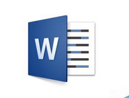 我来分享word文档转换为长图片保存的操作方法 我来分享我们今天的合照 英语