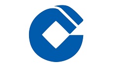 我来分享中国建设银行网银E路护航安全组件下载安装的操作教程