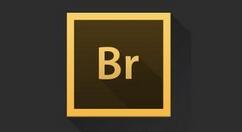 我来分享adobe bridge cc 2017图文安装的具体步骤 我来分享一本书
