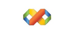 我来分享Visual Studio 2008 SP1 中调试ASP的图文教程 我来分享一个钓黄尾的配方吧