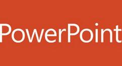 我来分享PowerPoint2007打开权限密码的设置方法 我来分享汽车知识