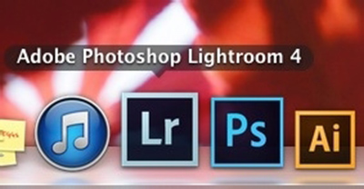 我来分享Lightroom Mac版制作出胶片效果的详细使用步骤 我来分享一下