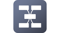 我来分享mindmaster制作项目流程图的操作教程 我来分享汽车知识