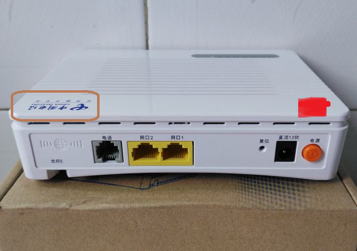 我来分享 p2p 种子搜索器用不了的原因和解决方法，为你解除困扰。